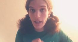 El atacante del tiroteo a un colegio católico en Mineápolis: transexual, racista, anti-Trump y obsesionado con su matanza