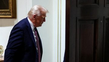 Una juez bloquea la expansión de las deportaciones exprés de Trump