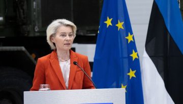 La UE acelera la ratificación de acuerdos con Mercosur y México
