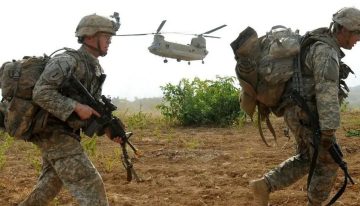 La Organización de los derechos humanos advierte de que EE.UU. podría cometer crímenes de guerra en Gaza al asistir al Ejército israelí