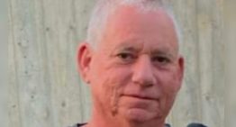 El Ejército israelí recupera el cuerpo del rehén Ilan Weiss
