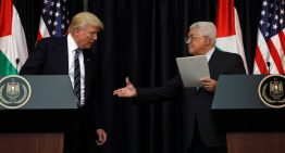 El reconocimiento del Estado palestino, ¿solo un gesto simbólico?