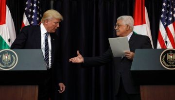 El reconocimiento del Estado palestino, ¿solo un gesto simbólico?