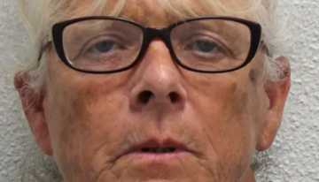 'La abeja reina', la abuela que dirigía un imperio de cocaína con sus hijos: «No era una familia común y corriente»