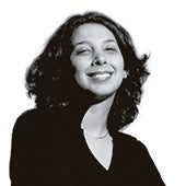 Tensión en el Congreso brasileño por la prisión domiciliaria de Bolsonaro