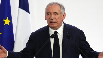 Comienza la batalla por la amenazada supervivencia del Gobierno de Francia