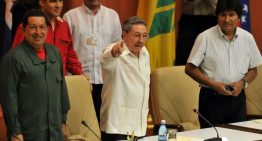 Ascenso y caída de Evo Morales, el gran chamán de la izquierda