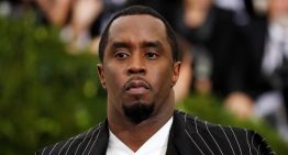Justicia denegó libertad bajo fianza a Sean Combs: Sentencia se conocerá en octubre