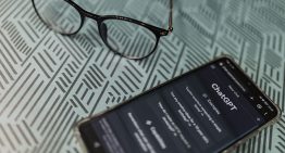 ¿Tiembla DeepSeek? OpenAI liberó dos modelos de IA gratuitos y personalizables