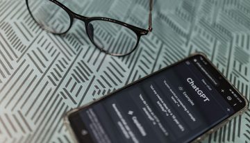¿Tiembla DeepSeek? OpenAI liberó dos modelos de IA gratuitos y personalizables