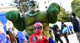 Panoramas para el Día del Niño y la Niña 2025