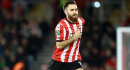 Columnista inglés le pidió a Ben Brereton que vuelva a Blackburn Rovers