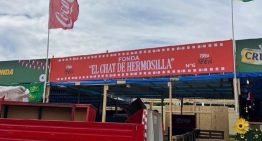 Fiestas Patrias 2025: cartelera de fondas