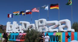 Lollapalooza 2026: precios de los pases y cuándo comienza la venta de entradas