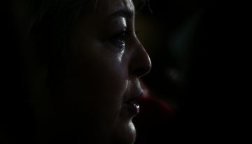 Influencia PC en la candidatura de Jara: ¿»Mochila de plomo» o desafío superable?