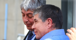 Defensoría mantiene sumario contra defensor de Monsalve, pero desmiente acusación de querellante