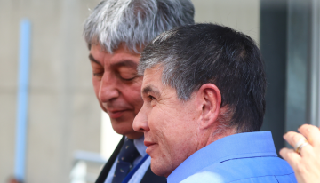 Defensoría mantiene sumario contra defensor de Monsalve, pero desmiente acusación de querellante