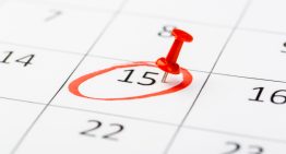 ¿Fin de semana largo?: Conoce los feriados de agosto y cuántos restan en 2025