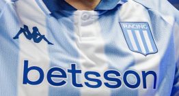 Dirigente de Racing fue denunciado por su expareja de robar juguete sexual para uso personal