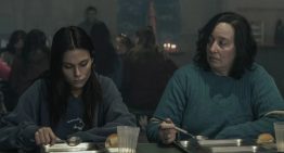 Qué ver: «En el Barro», la cruda serie derivada de «El Marginal» que se para por sí misma