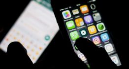 Rusia limita parcialmente las llamadas por Telegram y WhatsApp ante el aumento de estafas