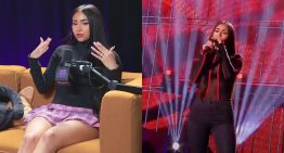 «Estuve en esa mierda por dos semanas»: Paloma Mami recordó su experiencia en «Rojo»