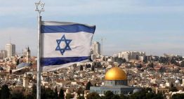 Países árabes condenan los planes «expansionistas» israelíes que «alientan la violencia»