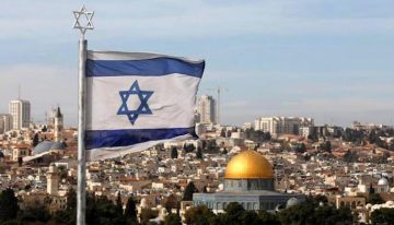 Países árabes condenan los planes «expansionistas» israelíes que «alientan la violencia»