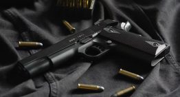 Asesinatos en Concepción: Bandas locales han contratado sicarios extranjeros