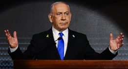Netanyahu insiste en un acuerdo con Hamás sólo si libera a los rehenes de una vez