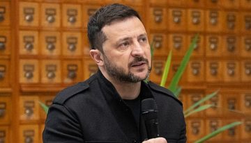 Previo a reunión con Trump, Zelenski alerta: Rechazo de Putin a alto al fuego «complica la situación»