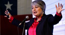 Tras nuevo impasse de Jara sobre su programa, oficialismo llama a la unidad