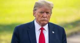 Impracticable: Académica afirma que Trump tardaría 50 años en cumplir su promesa de deportaciones
