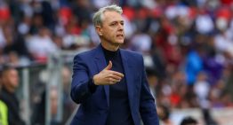 LDU de Thiago Nunes y Fernando Cornejo eliminó a Botafogo y avanzó a cuartos de la Libertadores