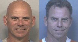 Erik y Lyle Menéndez permanecerán en prisión cumpliendo cadena perpetua