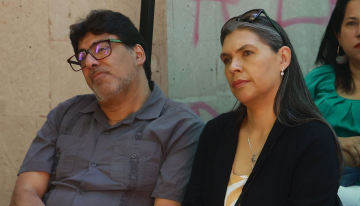 Figueroa: Críticas oficialistas sobre candidatura de Jadue «reducen al extremo» el acuerdo logrado