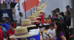 Biobío: Comunas con estado de excepción tendrán restricción de horario para fondas