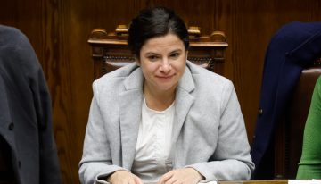 Ministra Orellana: Lautaro Carmona podría guardarse algunas declaraciones