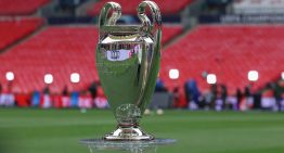 El camino a Budapest: Estas son las fechas en que se jugará la Champions League