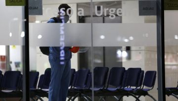 Hasta 3,7%: Cinco isapres subirán precio de sus planes en septiembre