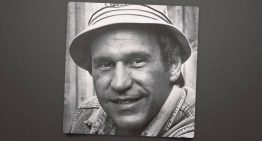 Floyd Levine, actor de «Norbit» y «Qué Pasó Ayer», muere a los 93 años
