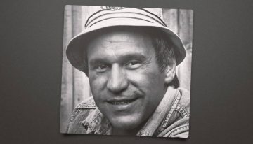 Floyd Levine, actor de «Norbit» y «Qué Pasó Ayer», muere a los 93 años