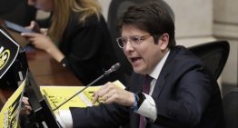 Menor que asesinó a Uribe Turbay es sancionado con 7 años de «privación de la libertad»