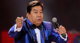SCD anuncia ciclo de conciertos en homenaje a Tommy Rey