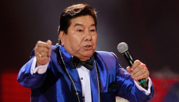 SCD anuncia ciclo de conciertos en homenaje a Tommy Rey