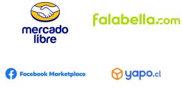 SAG alerta por productos ilegales en reconocidas plataformas online