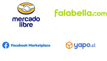 SAG alerta por productos ilegales en reconocidas plataformas online