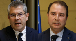 Amarillos responde a RN por dichos sobre Pinochet: «Los gobiernos autoritarios son dictaduras»