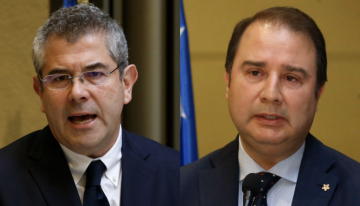 Amarillos responde a RN por dichos sobre Pinochet: «Los gobiernos autoritarios son dictaduras»