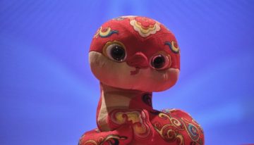 Efecto China: Los pormenores del Congreso Sinolatinoamericano realizado en Santiago